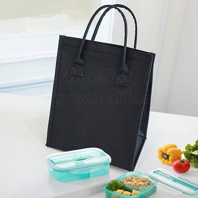 Buy lunch bags | picnic storage bags | Mason Home – Mason Home by Amarsons  - Lifestyle & Decor