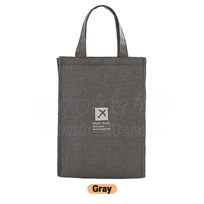 https://www.oezlife.com/cdn/shop/products/6.gray_stylish_large_foldable_lunch_tote_bag_for_women_men_to_work_400x.jpg?v=1598611343