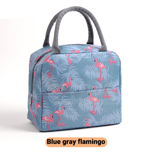 Insulated Lunch Box  Women lunch bag, Stylish lunch bags, Lunch bag